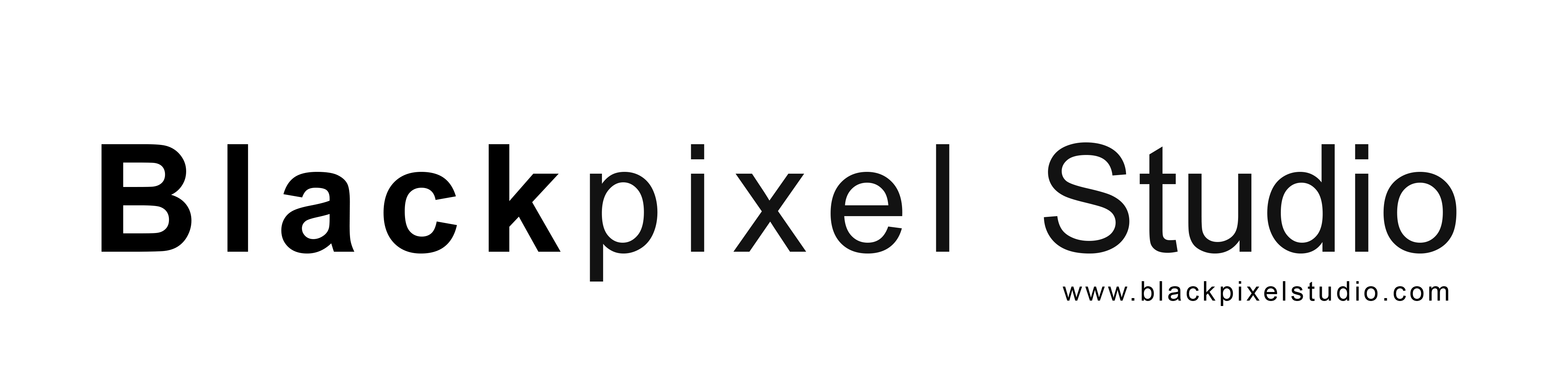 logo_blackpixel_studio_sans_fond-1024x242-1