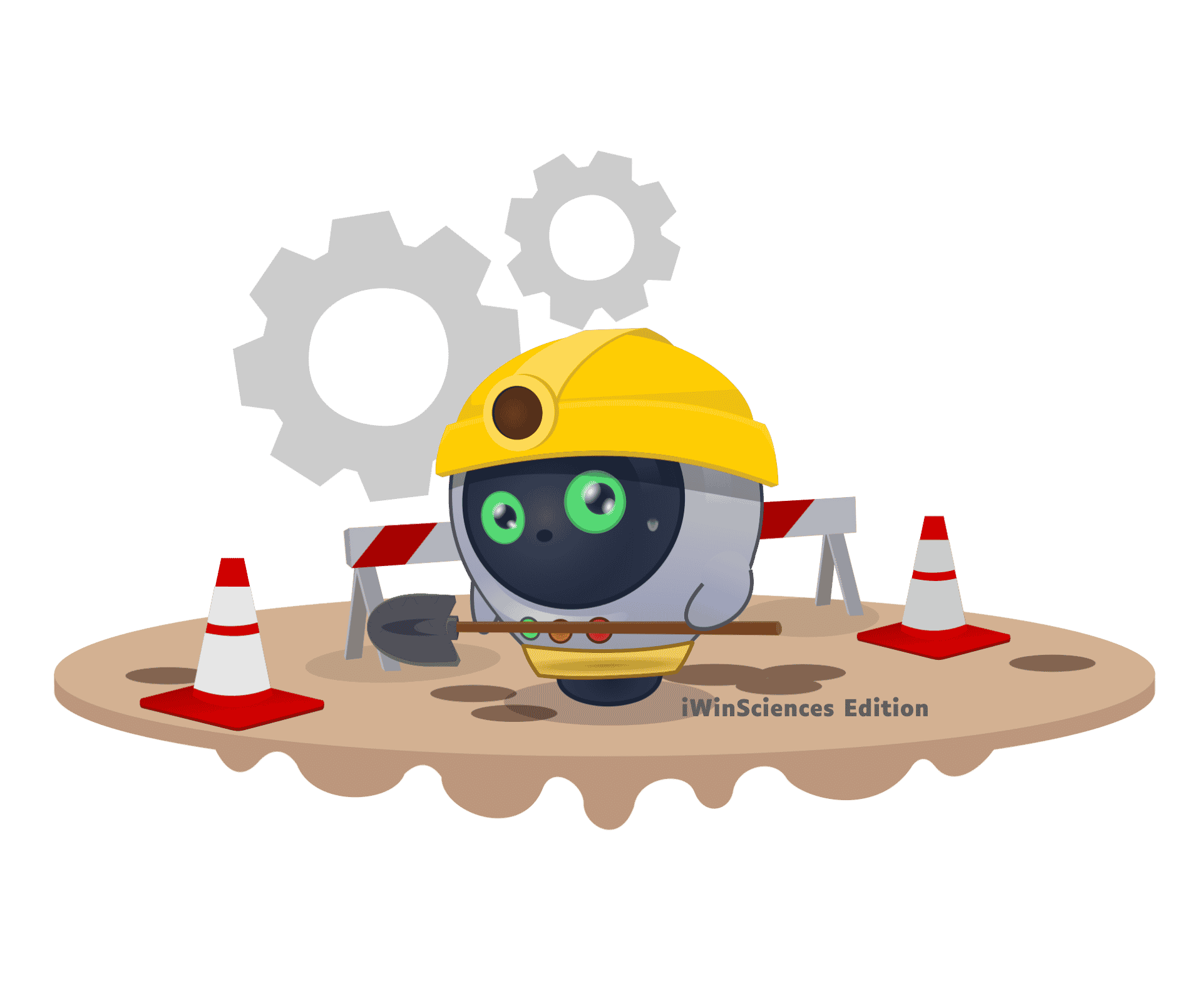 SCIBOT_page en travaux_sans bulle