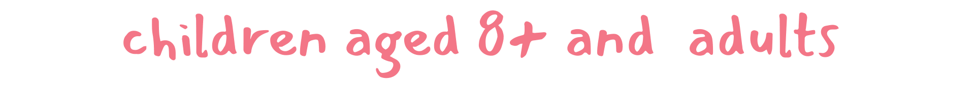 age anglais