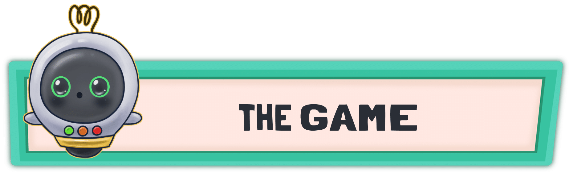 titre_01_LeJeu_en
