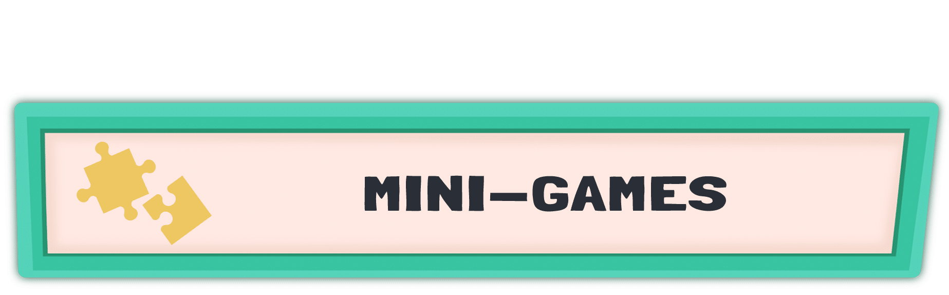 minigames