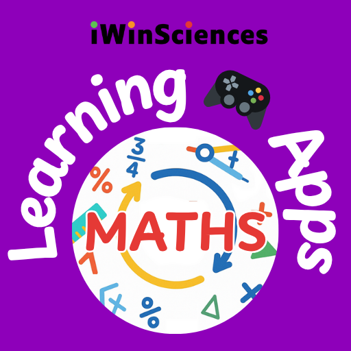 Exercices Connaître et utiliser les mesures de longueurs