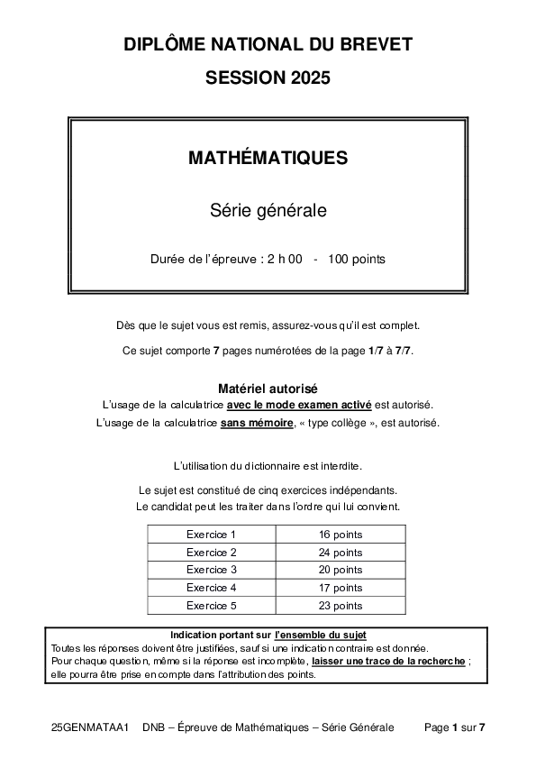 📝DNB_2025_maths_asie_seriegenerale_iwinsciences.pdf