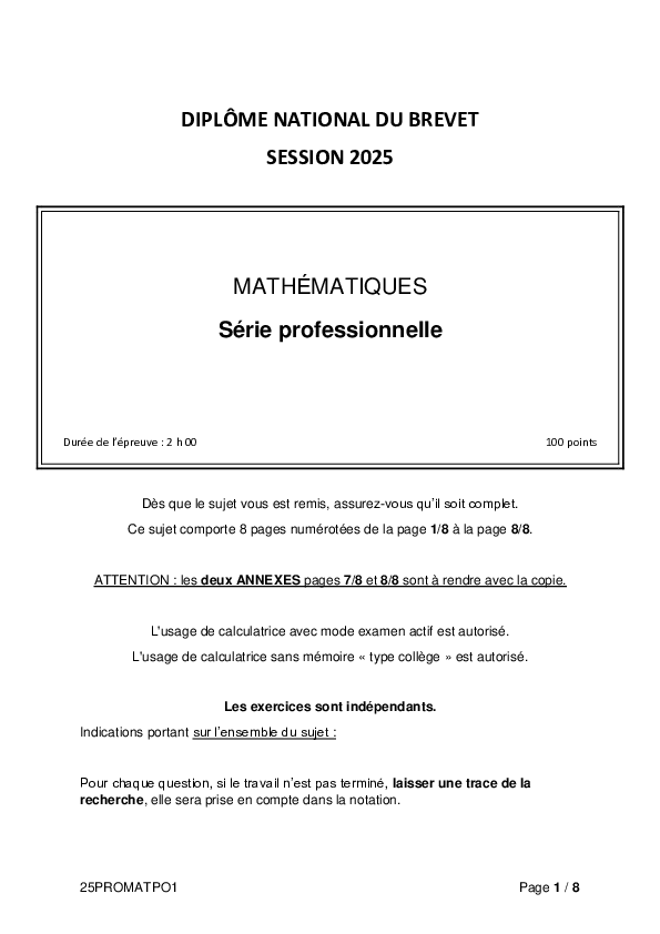 📝DNB_2025_maths_polynesie_serieprofessionnelle_iwinsciences.pdf