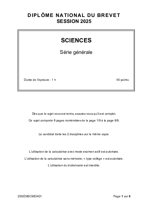 📝DNB_2025_svt_metropole_seriegenerale_plantsdepommesdeterre.pdf