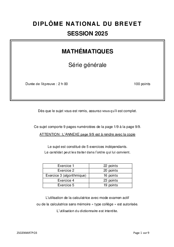 📝DNB_Sept2025_maths_polynesie_seriegenerale_iwinsciences.pdf