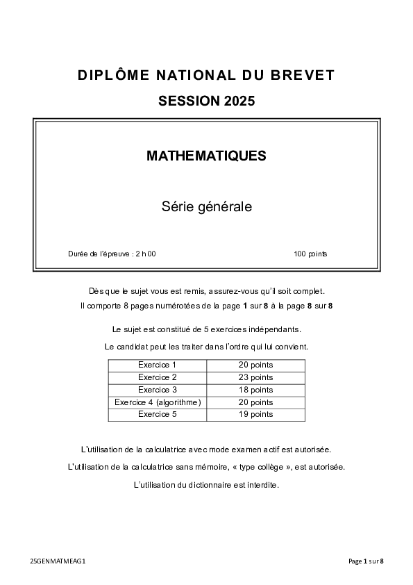 📝DNB_2025_maths_metropole_seriegenerale_iwinsciences.pdf
