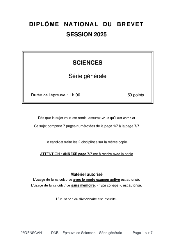 📝DNB_2025_svt_ameriquedunord_seriegen_versdeterreetagriculture.pdf