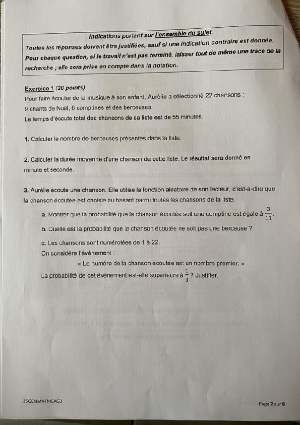 📝DNB_Sept2025_maths_metropole_seriegenerale_iwinsciences.pdf