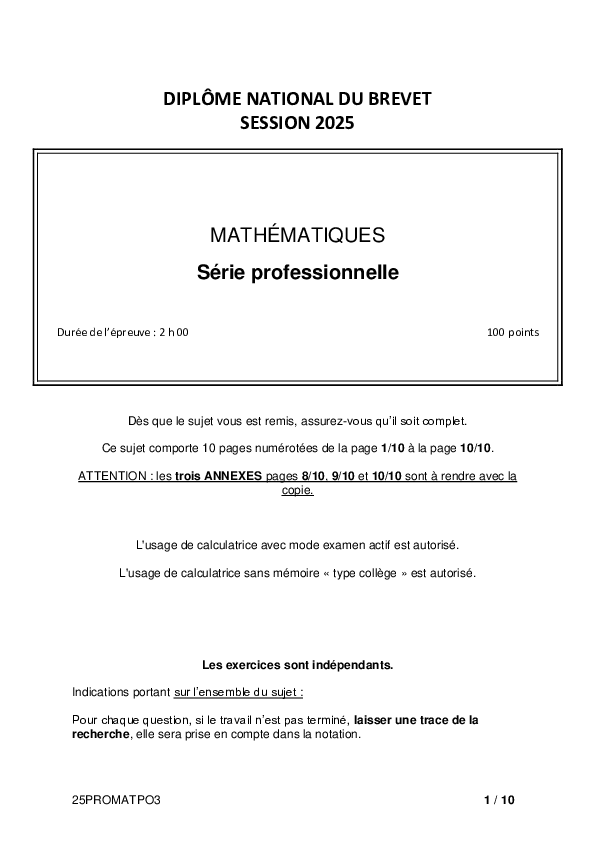 📝DNB_Sept2025_maths_polynesie_serieprofessionnelleagricole_iwinsciences.pdf