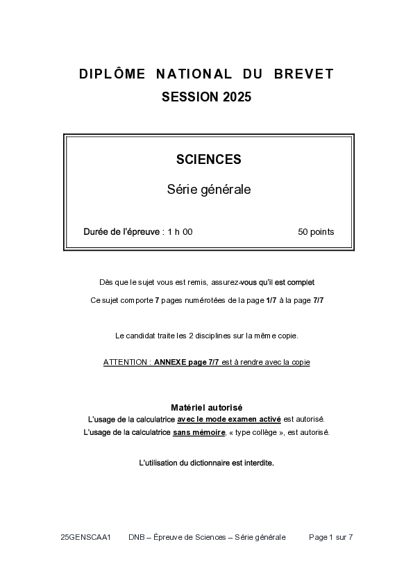 📝DNB_2025_svt_asie_seriegen_lesvolcanscommesourcedenergie.pdf