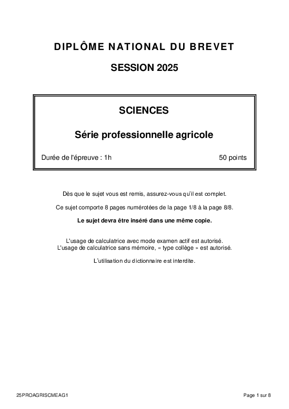 📝DNB_2025_bioeco_metropole_serieproagri_crabechinois.pdf