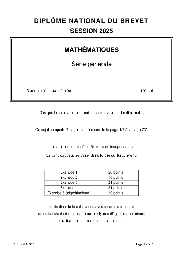 📝DNB_2025_maths_centresetrangers1_seriegenerale_iwinsciences.pdf
