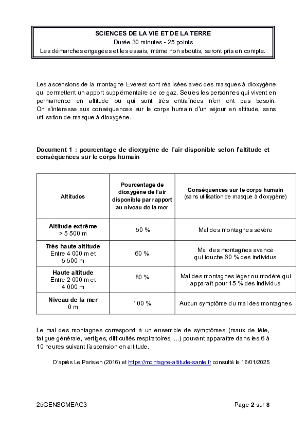 📝DNB_Sept2025_svt_metropole_seriegenerale_lemaldesmontagnes.pdf