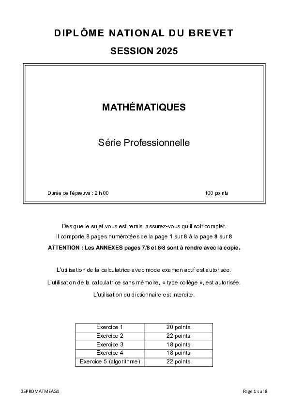📝DNB_2025_maths_metropole_serieprofessionnelleagricole_iwinsciences.pdf